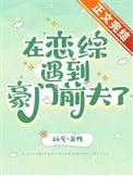 最后一百天免费阅读
