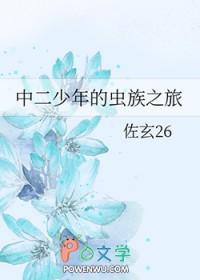 最后一百天by木头盒子