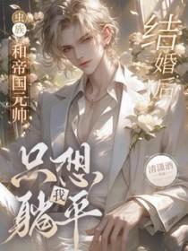 最后一百天讲的什么