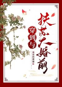 做模特一定要艺术照吗