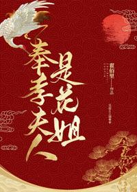 做模特一定要好看吗