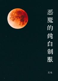 随笔100字