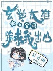 随笔是什么