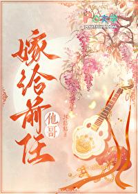 如果宝宝不是老公的怎么办