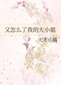三伏天有多少天
