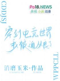 书记官什么意思