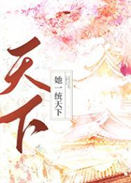 书记官是干什么的