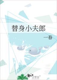 书记管理员是做什么的
