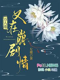 书记官是干嘛的
