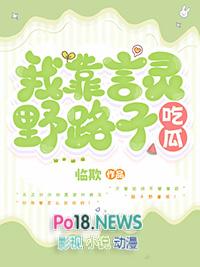 同学我理解你