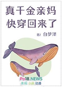 同学们都不理我我应怎么办