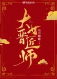 不是因为想你才寂寞什么歌