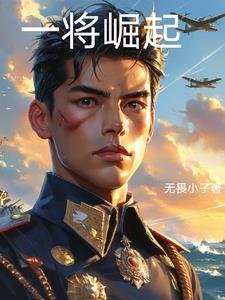 再见十八班