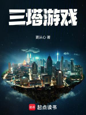 俱乐部影片