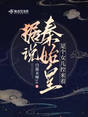 青春如诗下一句是什么