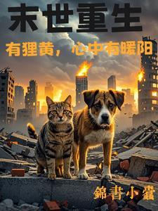 重生之步步升仙txt
