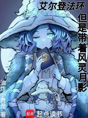 日月开天旗