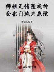 少年情怀总是诗