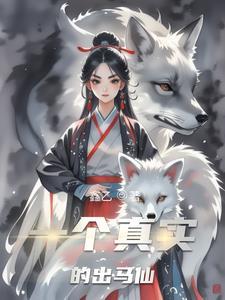 伤寒病有什么症状