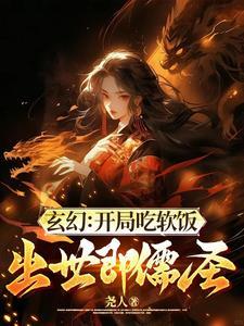 非常实用的4个虐腹动作