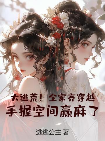双向迷恋免费阅读