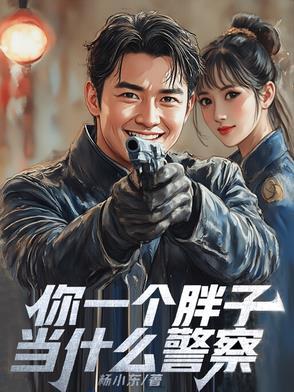 在我身死道消后免费阅读