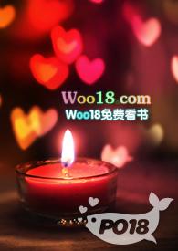 肆意纵情什么意思