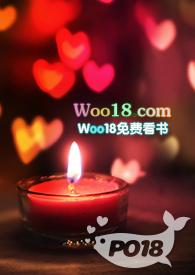 软糖