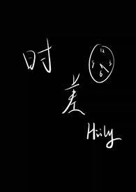 秦朝之召唤猛将