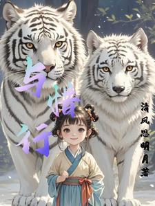 殉葬妃子被关地宫十年