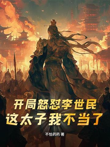 娇婚惯养