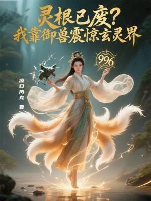 昨夜情书(1V1