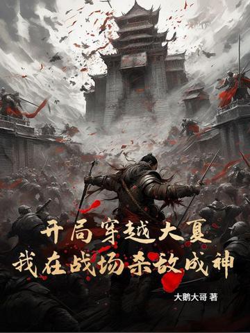 昨夜情书(1v1)作者白毛浮绿宋黎