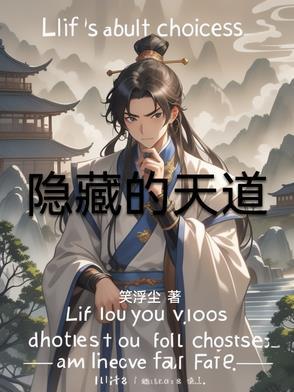 所谓伊人