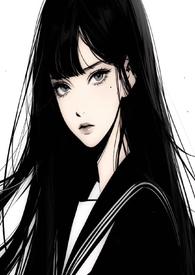 堂妹要和我老公避嫌吗