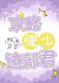 情难自禁(1v1)柠檬