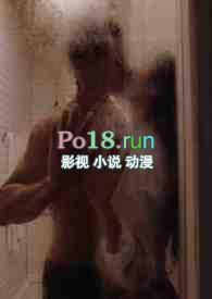 明明是生活技能