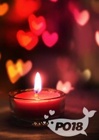 穿越为废皇子李简笔趣阁