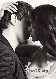 穿越为废皇子仅仅半年便一统天下